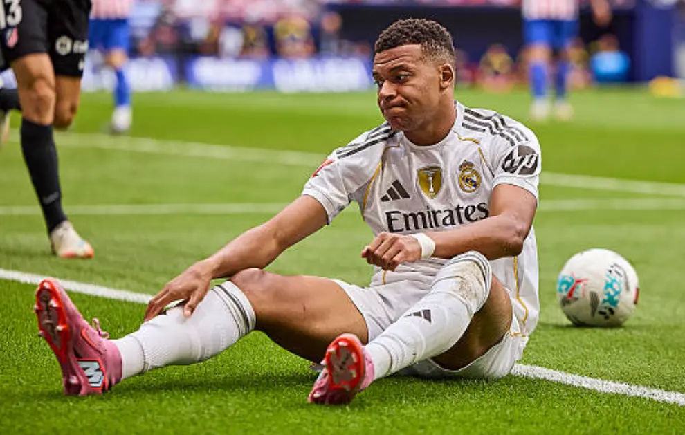 Управление банком в live