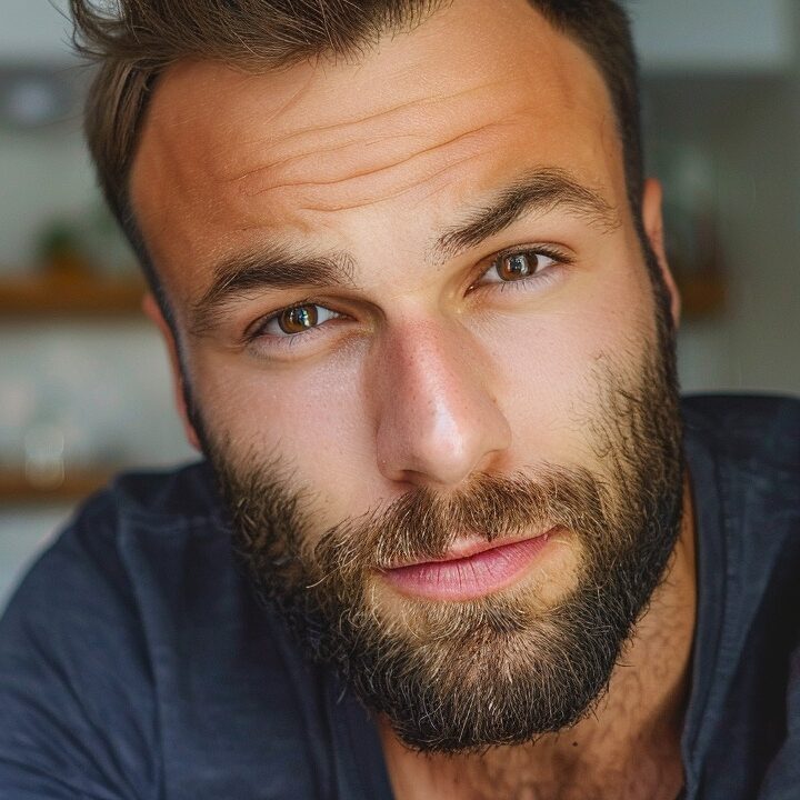 <strong>Валерий Градов</strong><br>E-mail: gradov@sport-karelia.ru