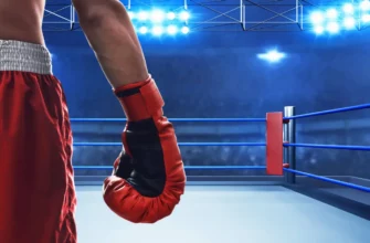 Коэффициенты на Бокс в 1Win и 1xBet