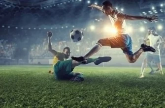 Live-ставки в Mostbet и 1Win