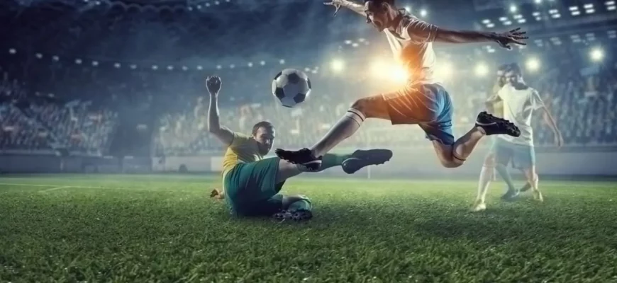 Live-ставки в Mostbet и 1Win